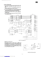 Preview for 9 page of Sharp ER-04RP Service Manual