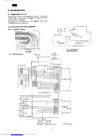 Preview for 20 page of Sharp ER-04RP Service Manual