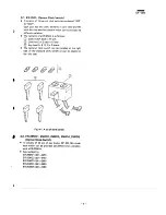 Preview for 5 page of Sharp ER-11KT2 Service Manual