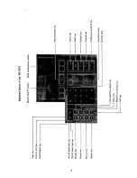 Preview for 8 page of Sharp ER-1910 Instruction Manual