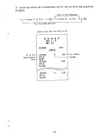 Предварительный просмотр 73 страницы Sharp ER-2100 Operation Manual