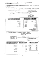 Предварительный просмотр 79 страницы Sharp ER-2100 Operation Manual