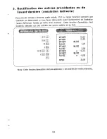 Предварительный просмотр 83 страницы Sharp ER-2100 Operation Manual