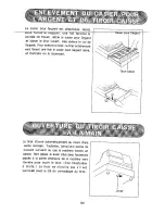 Предварительный просмотр 94 страницы Sharp ER-2100 Operation Manual