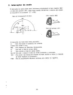 Предварительный просмотр 107 страницы Sharp ER-2100 Operation Manual