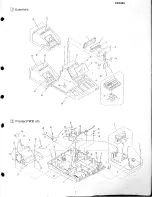 Preview for 18 page of Sharp ER-2385 Service Manual