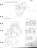 Preview for 20 page of Sharp ER-2385 Service Manual