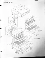 Preview for 22 page of Sharp ER-2385 Service Manual