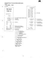 Preview for 14 page of Sharp ER-2386 Service Manual