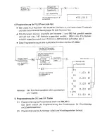 Preview for 79 page of Sharp ER-3600 Operation Manual