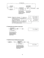 Preview for 80 page of Sharp ER-3600 Operation Manual