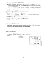 Preview for 91 page of Sharp ER-3600 Operation Manual