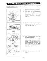 Предварительный просмотр 119 страницы Sharp ER-3600 Operation Manual