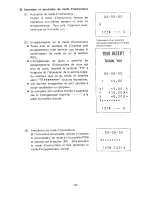 Preview for 147 page of Sharp ER-3600 Operation Manual