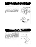 Preview for 179 page of Sharp ER-3600 Operation Manual