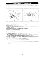 Preview for 185 page of Sharp ER-3600 Operation Manual