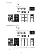 Preview for 199 page of Sharp ER-3600 Operation Manual