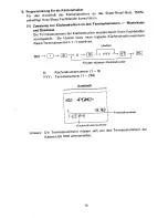 Preview for 77 page of Sharp ER-41MA Operation Manual