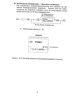 Preview for 80 page of Sharp ER-41MA Operation Manual