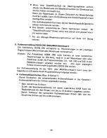 Предварительный просмотр 92 страницы Sharp ER-41MA Operation Manual