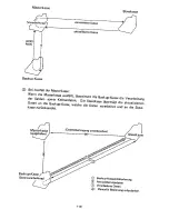 Предварительный просмотр 118 страницы Sharp ER-41MA Operation Manual