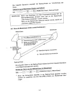 Предварительный просмотр 119 страницы Sharp ER-41MA Operation Manual