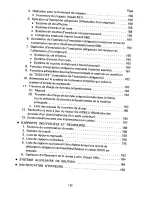 Предварительный просмотр 132 страницы Sharp ER-41MA Operation Manual