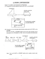 Предварительный просмотр 5 страницы Sharp ER-41RS2 Operation Manual