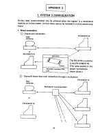 Preview for 26 page of Sharp ER-41RS2 Operation Manual