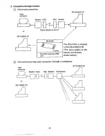 Preview for 27 page of Sharp ER-41RS2 Operation Manual