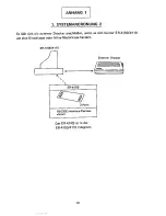 Preview for 51 page of Sharp ER-41RS2 Operation Manual