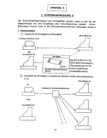 Preview for 54 page of Sharp ER-41RS2 Operation Manual