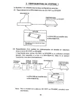 Preview for 60 page of Sharp ER-41RS2 Operation Manual