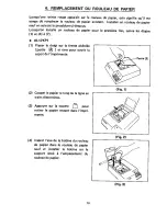 Preview for 72 page of Sharp ER-41RS2 Operation Manual