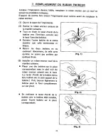 Preview for 76 page of Sharp ER-41RS2 Operation Manual