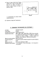 Preview for 77 page of Sharp ER-41RS2 Operation Manual