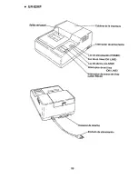 Preview for 90 page of Sharp ER-41RS2 Operation Manual