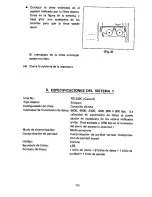 Preview for 104 page of Sharp ER-41RS2 Operation Manual