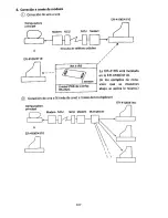 Preview for 109 page of Sharp ER-41RS2 Operation Manual