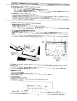 Предварительный просмотр 86 страницы Sharp ER-4700 Instruction Manual