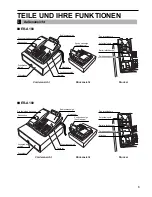 Preview for 49 page of Sharp ER-A160 Instruction Manual