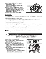 Preview for 53 page of Sharp ER-A160 Instruction Manual