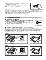 Preview for 87 page of Sharp ER-A160 Instruction Manual