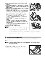 Preview for 129 page of Sharp ER-A160 Instruction Manual