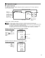 Preview for 151 page of Sharp ER-A160 Instruction Manual