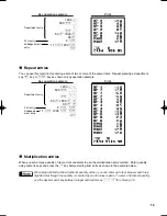 Preview for 17 page of Sharp ER-A242 Instruction Manual