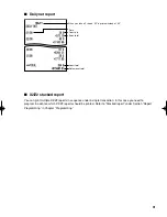 Предварительный просмотр 93 страницы Sharp ER-A280F Instruction Manual