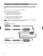 Предварительный просмотр 94 страницы Sharp ER-A280F Instruction Manual