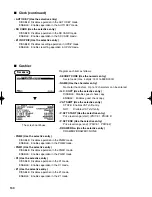 Предварительный просмотр 132 страницы Sharp ER-A280F Instruction Manual