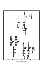 Preview for 29 page of Sharp ER-A410 Service Manual